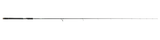 St. Croix Tidemaster International Spinning Rods (Pre-Order)