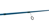 St. Croix 2026 Triumph Travel Inshore Spinning Rods (Pre-Order)-Rod-St. Croix-Tackle World