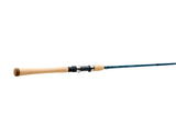 St. Croix 2026 Triumph Travel Inshore Spinning Rods (Pre-Order)-Rod-St. Croix-Tackle World