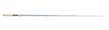 St. Croix 2026 Triumph Travel Inshore Spinning Rods (Pre-Order)-Rod-St. Croix-27ITTS70MLF3 *Pre-Order; Est Ship Date Oct 2026*-Tackle World