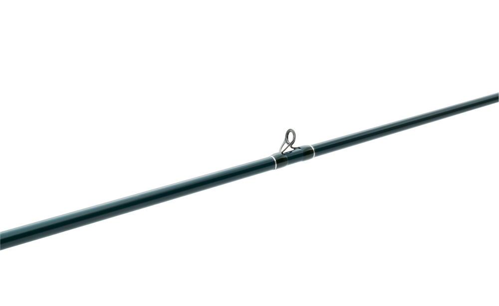 St. Croix 2026 Tidemaster Gulf Casting Rods (Pre-Order)-Rod-St. Croix-Tackle World