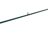 St. Croix 2026 Tidemaster Gulf Casting Rods (Pre-Order)-Rod-St. Croix-Tackle World