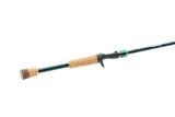St. Croix 2026 Tidemaster Gulf Casting Rods (Pre-Order)-Rod-St. Croix-Tackle World