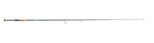 St. Croix 2026 Tidemaster Gulf Spinning Rods (Pre-Order)-Rod-St. Croix-27TGWS66MLXF *Pre-Order; Est Ship Date Nov 2026*-Tackle World