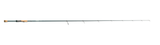 St. Croix 2026 Tidemaster Gulf Spinning Rods (Pre-Order)-Rod-St. Croix-27TGWS66MLXF *Pre-Order; Est Ship Date Nov 2026*-Tackle World