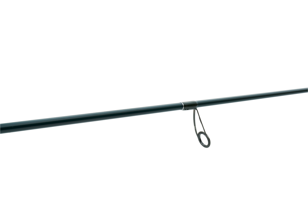 St. Croix 2026 Tidemaster Gulf Spinning Rods (Pre-Order)-Rod-St. Croix-Tackle World