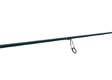 St. Croix 2026 Tidemaster Gulf Spinning Rods (Pre-Order)-Rod-St. Croix-Tackle World