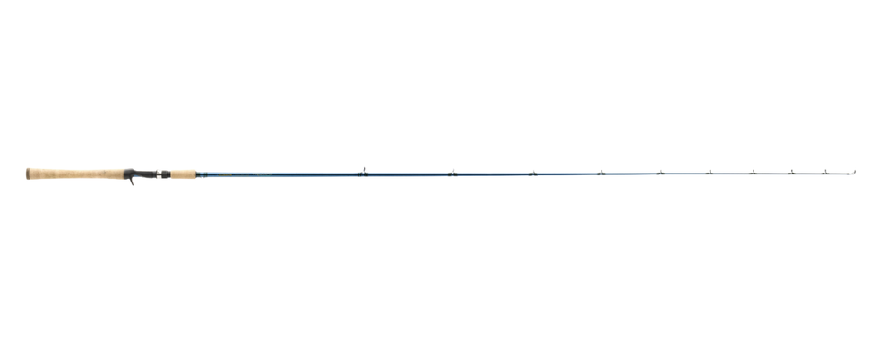 St. Croix 2026 Triumph Inshore Casting Rods (Pre-Order)-Rod-St. Croix-27TIC70MF *Pre-Order; Est Ship Date Aug 2026*-Tackle World