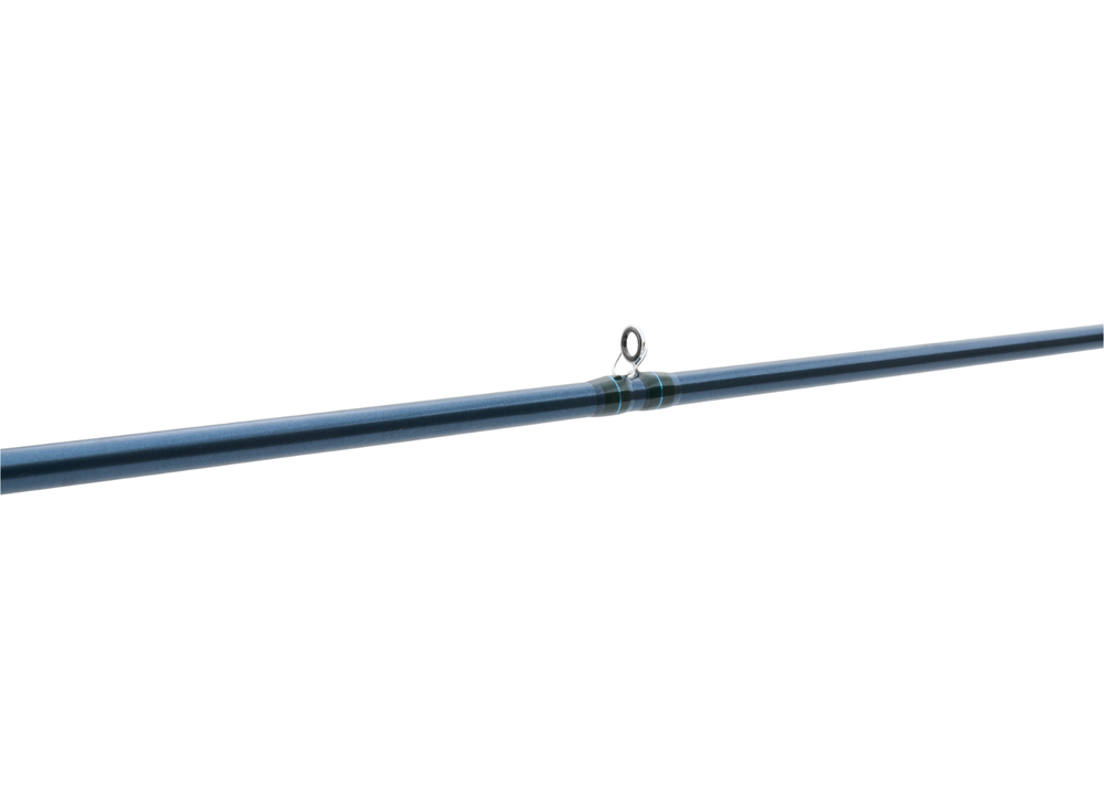 St. Croix 2026 Triumph Inshore Casting Rods (Pre-Order)-Rod-St. Croix-Tackle World