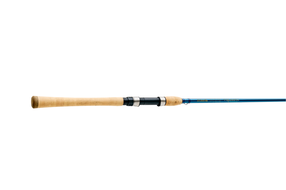 St. Croix 2026 Triumph Inshore Spinning Rods (Pre-Order)-Rod-St. Croix-Tackle World
