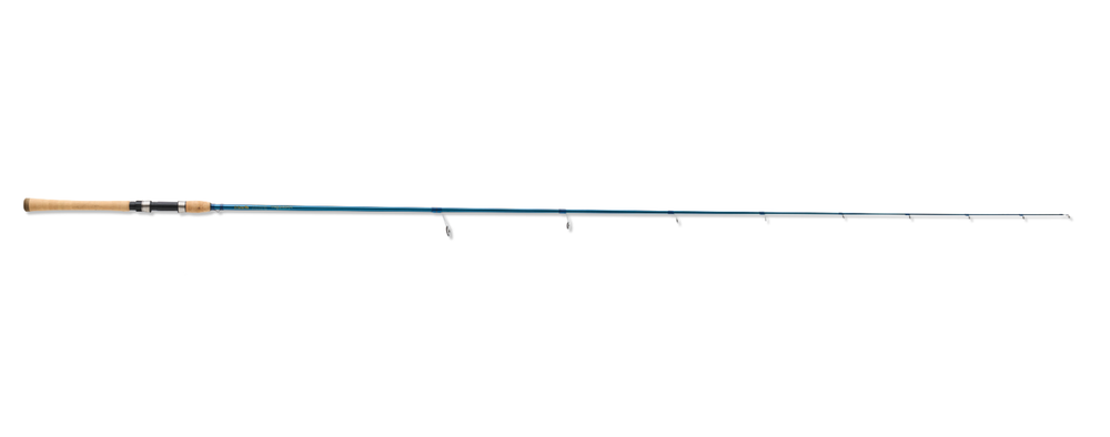St. Croix 2026 Triumph Inshore Spinning Rods (Pre-Order)-Rod-St. Croix-27TIS70MLF *Pre-Order; Est Ship Date Aug 2026*-Tackle World