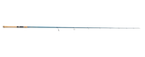 St. Croix 2026 Triumph Inshore Spinning Rods (Pre-Order)-Rod-St. Croix-27TIS70MLF *Pre-Order; Est Ship Date Aug 2026*-Tackle World