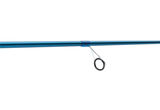 St. Croix 2026 Triumph Inshore Spinning Rods (Pre-Order)-Rod-St. Croix-Tackle World