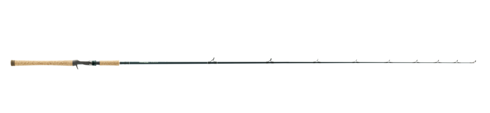 St. Croix 2026 Tidemaster Northeast Casting Jig Rods (Pre-Order)-Rod-St. Croix-27TIS70MLF *Pre-Order; Est Ship Date Aug 2026*-Tackle World