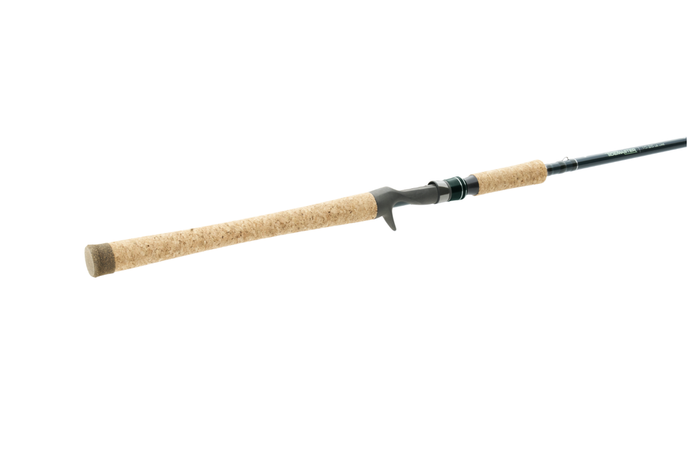 St. Croix 2026 Tidemaster Northeast Casting Jig Rods (Pre-Order)-Rod-St. Croix-Tackle World