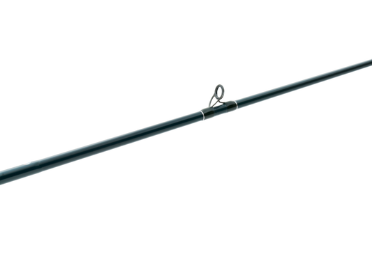 St. Croix 2026 Tidemaster Northeast Casting Rods (Pre-Order)-Rod-St. Croix-Tackle World