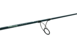 St. Croix 2026 Tidemaster Northeast Jig Spinning Rods (Pre-Order)
