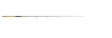St. Croix 2026 Tidemaster Northeast Spinning Rods (Pre-Order)