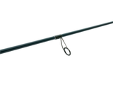 St. Croix 2026 Tidemaster Northeast Spinning Rods (Pre-Order)
