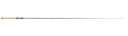 St. Croix 2026 Tidemaster Southeast Casting Rods (Pre-Order)-Rod-St. Croix-27TSEC70MLF *Pre-Order; Est Ship Date Oct 2026*-Tackle World