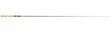 St. Croix 2026 Tidemaster Southeast Casting Rods (Pre-Order)