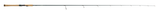 St. Croix 2026 Tidemaster Southeast Spinning Rods (Pre-Order)