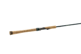 St. Croix 2026 Tidemaster Southeast Spinning Rods (Pre-Order)
