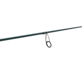 St. Croix 2026 Tidemaster Southeast Spinning Rods (Pre-Order)
