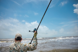 St. Croix 2026 Triumph Surf Spinning Rods (Pre-Order)