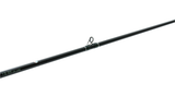 St. Croix 2026 Tidemaster Westcoast Casting Rods (Pre-Order)-Rod-St. Croix-Tackle World