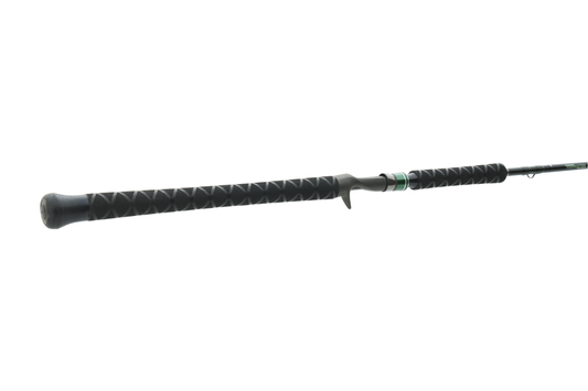 St. Croix 2026 Tidemaster Westcoast Casting Rods (Pre-Order)-Rod-St. Croix-Tackle World