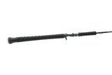St. Croix 2026 Tidemaster Westcoast Casting Rods (Pre-Order)-Rod-St. Croix-Tackle World