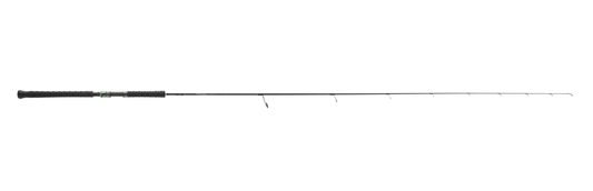 St. Croix 2026 Tidemaster Westcoast Spinning Rods (Pre-Order)-Rod-St. Croix-27TWCS76LMF *Pre-Order; Est Ship Date Oct 2026*-Tackle World