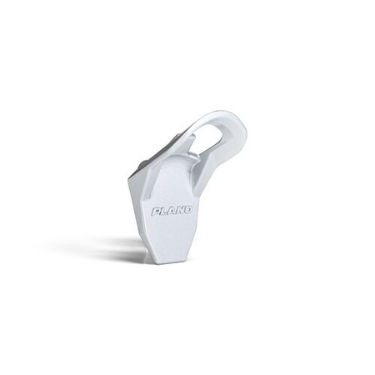 Plano GoNow Bottle Opener