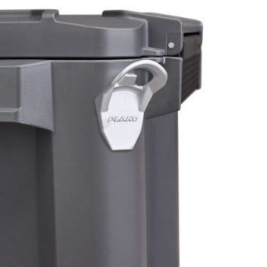 Plano GoNow Bottle Opener