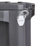 Plano GoNow Bottle Opener