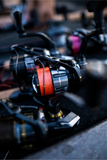 Shimano Aero 8 Braided Fishing Line-Line & Leader-Shimano-Tackle World