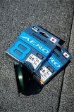Shimano Aero 8 Braided Fishing Line-Line & Leader-Shimano-Tackle World