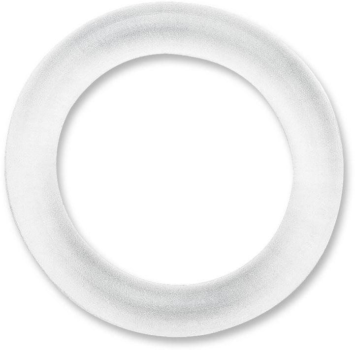 VMC Wacky Rig Tool Combo-Tools-VMC-Additional 15 Clear Rings [Diamater: 6mm]-Tackle World