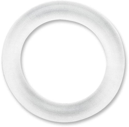 VMC Wacky Rig Tool Combo-Tools-VMC-Additional 15 Clear Rings [Diamater: 6mm]-Tackle World