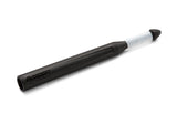 VMC Wacky Rig Tool Combo-Tools-VMC-Wacky Rig Tool Combo-Tackle World