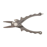 Van Staal Pliers-Tools-Van Staal-Tackle World