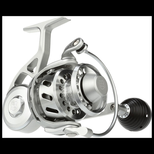Spinning Reels – Tackle World