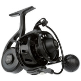 Van Staal VR Spinning Reels *Final Sale*-Reel-Van Staal-VR50B-Tackle World