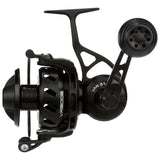Van Staal VR Spinning Reels *Final Sale*-Reel-Van Staal-Tackle World