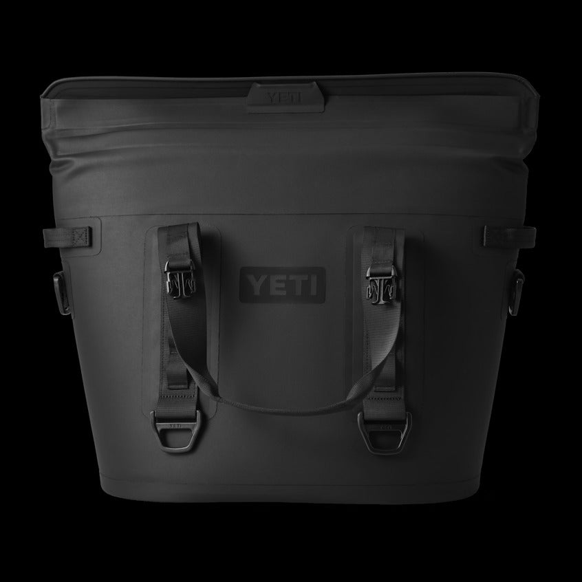 Yeti Hopper 2.0 M30 Tote Soft Cooler-Accessories-YETI-Tackle World