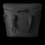 Yeti Hopper 2.0 M30 Tote Soft Cooler-Accessories-YETI-Tackle World