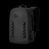 Yeti 28L Panga Waterproof Backpack-Accessories-YETI-Tackle World