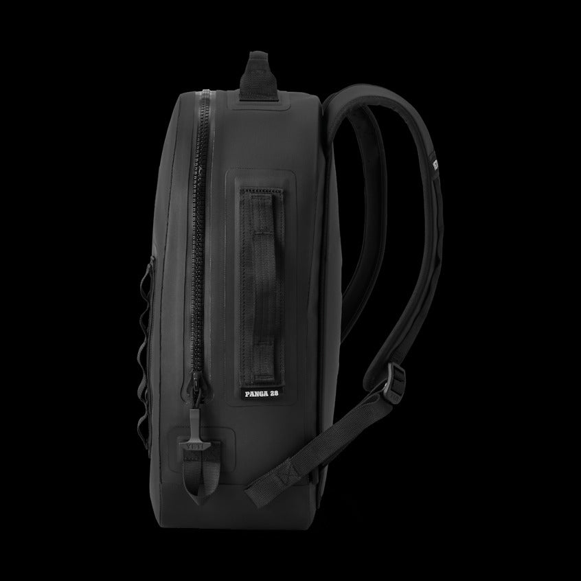 Yeti 28L Panga Waterproof Backpack-Accessories-YETI-Tackle World