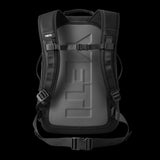 Yeti 28L Panga Waterproof Backpack-Accessories-YETI-Tackle World